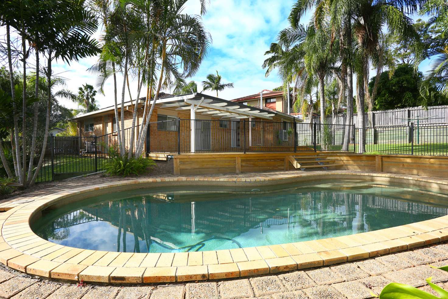 Main view of Homely house listing, 90 Mingaletta Drive, Ashmore QLD 4214