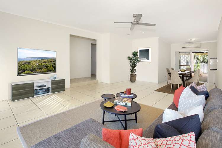 Fourth view of Homely house listing, 90 Mingaletta Drive, Ashmore QLD 4214