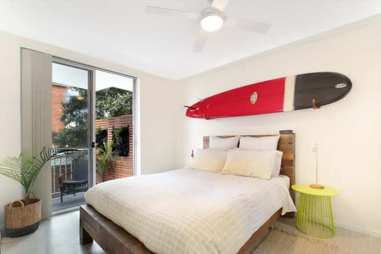 Third view of Homely apartment listing, 8/307 Bondi Road, Bondi NSW 2026