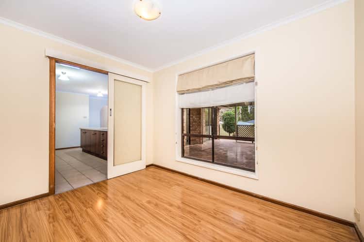 Fourth view of Homely house listing, 7 Ash Street, Aberfoyle Park SA 5159