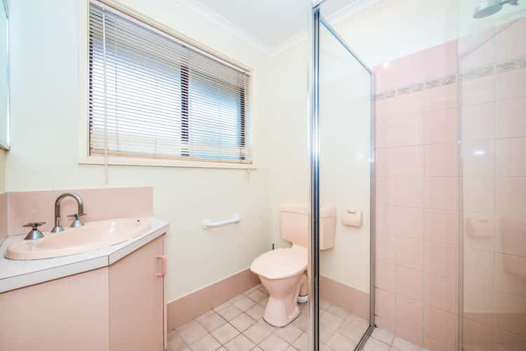 Fifth view of Homely house listing, 7 Ash Street, Aberfoyle Park SA 5159