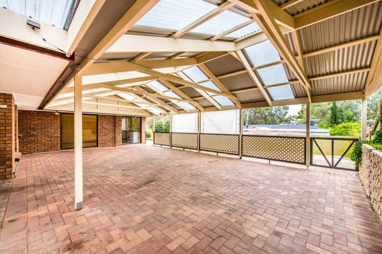 Sixth view of Homely house listing, 7 Ash Street, Aberfoyle Park SA 5159