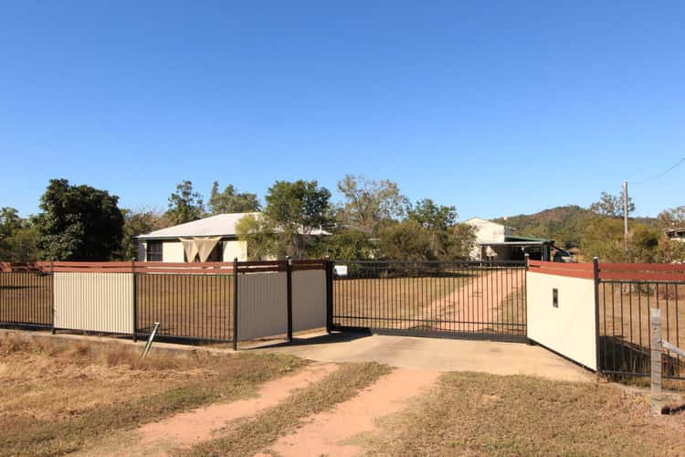 Second view of Homely acreageSemiRural listing, 75 Black River Road, Black River QLD 4818