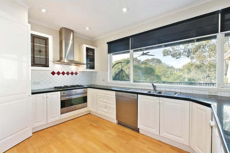 Third view of Homely house listing, 11 Wynyard Crescent, Balwyn North VIC 3104