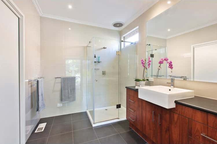 Fourth view of Homely house listing, 11 Wynyard Crescent, Balwyn North VIC 3104