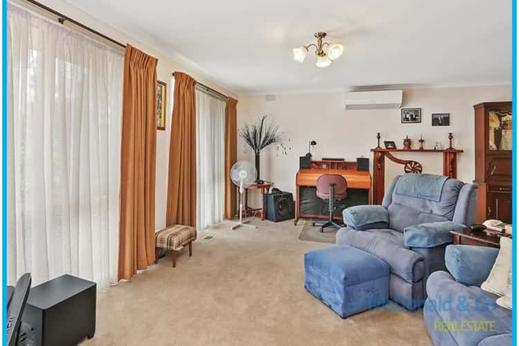 Second view of Homely house listing, 151 Plantation Road, Corio VIC 3214
