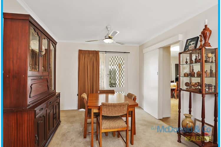 Third view of Homely house listing, 151 Plantation Road, Corio VIC 3214