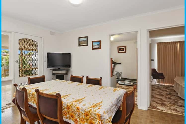 Fifth view of Homely house listing, 151 Plantation Road, Corio VIC 3214
