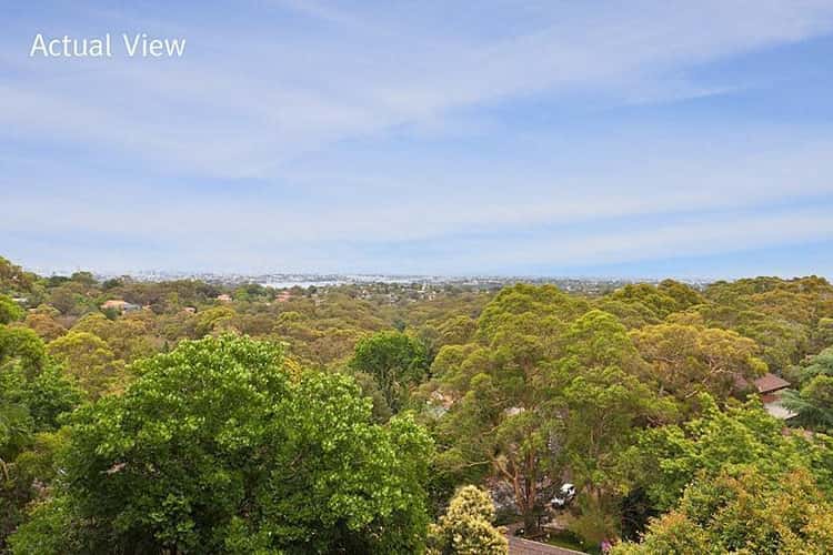 Main view of Homely unit listing, 707/284 Pacific Highway, Artarmon NSW 2064