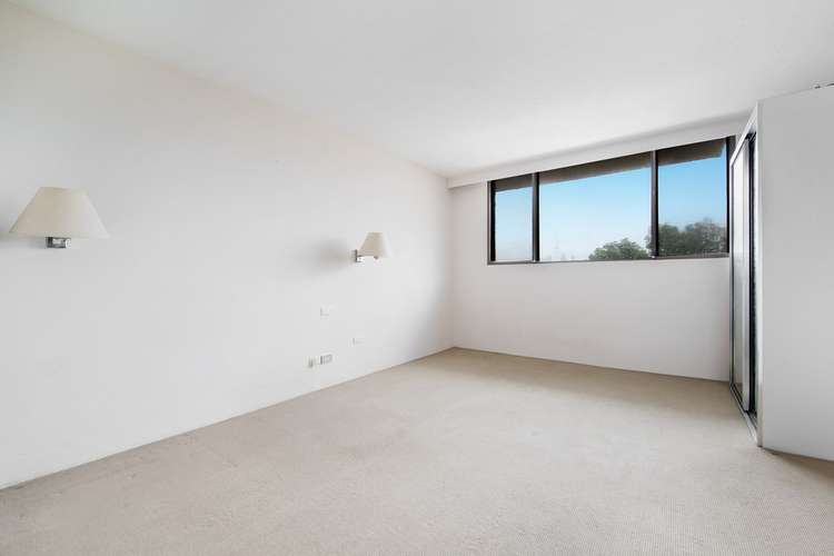 Second view of Homely apartment listing, 710/284 Pacific Highway, Artarmon NSW 2064