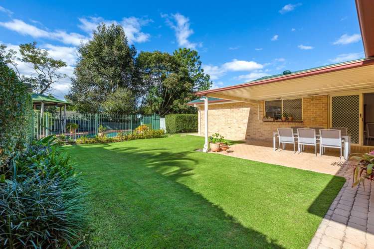 Fifth view of Homely house listing, 29 Flinders Crescent, Forest Lake QLD 4078