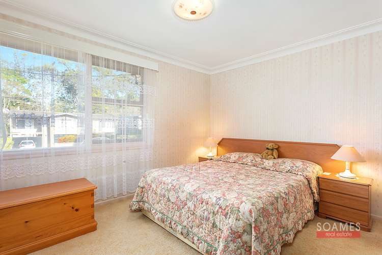 Seventh view of Homely house listing, 6 Yarrabung Avenue, Thornleigh NSW 2120