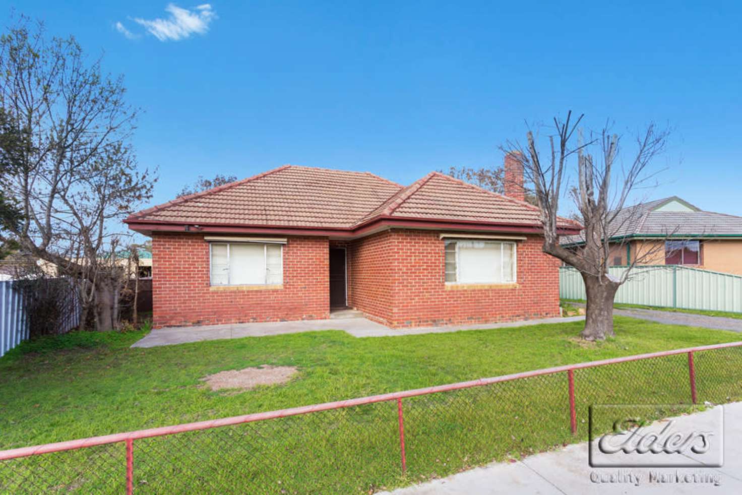 Main view of Homely house listing, 52 Nelson Street, California Gully VIC 3556