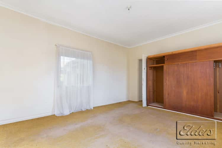 Sixth view of Homely house listing, 52 Nelson Street, California Gully VIC 3556