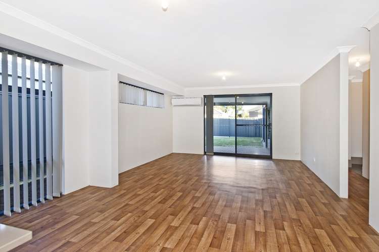 Fourth view of Homely house listing, 52 Kempeana Way, Baldivis WA 6171