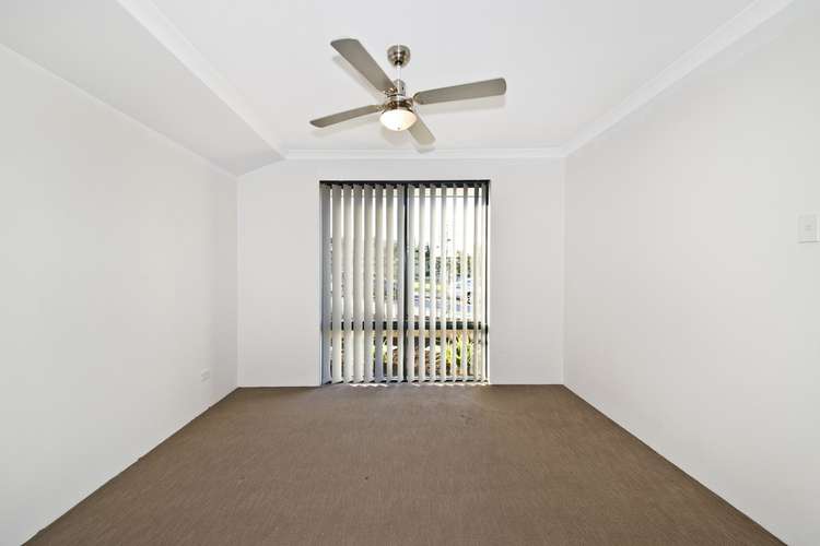 Seventh view of Homely house listing, 52 Kempeana Way, Baldivis WA 6171