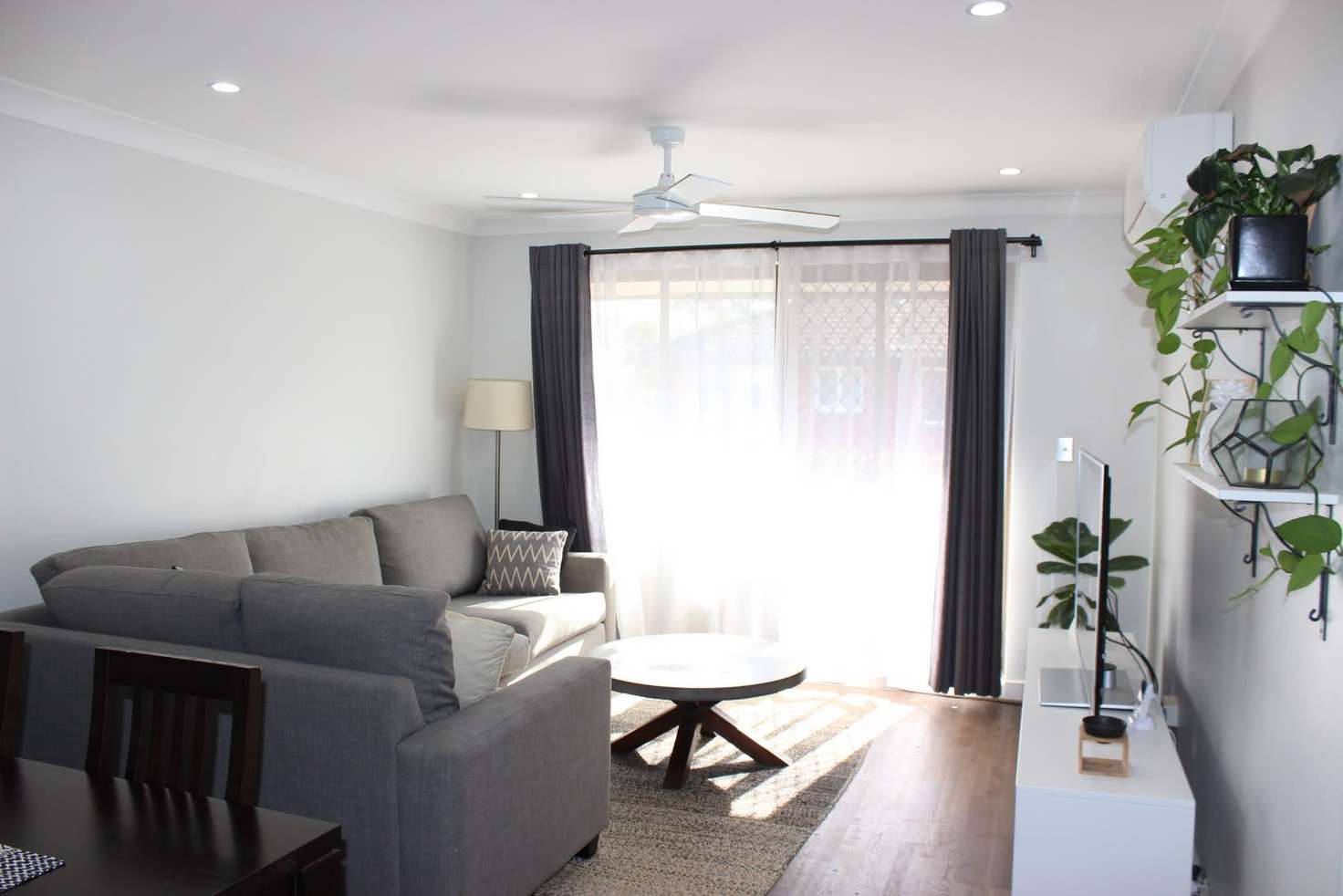 Main view of Homely unit listing, 23/392 Port Hacking Road, Caringbah NSW 2229