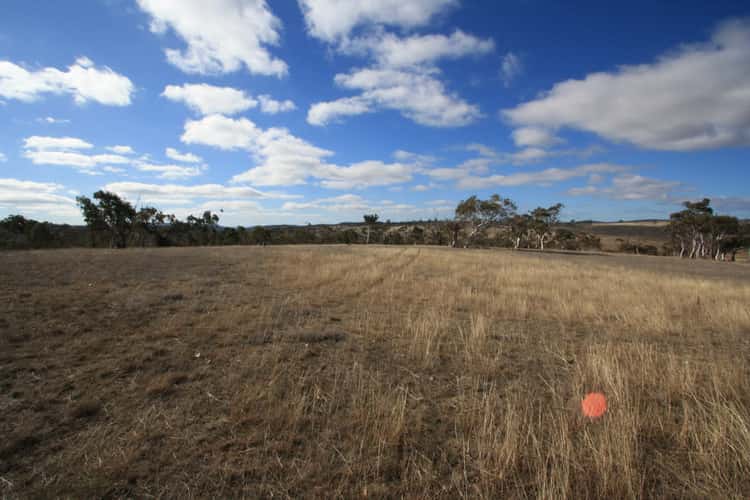 Third view of Homely residentialLand listing, Lot 5 Ridgeview Lane, Cooma NSW 2630