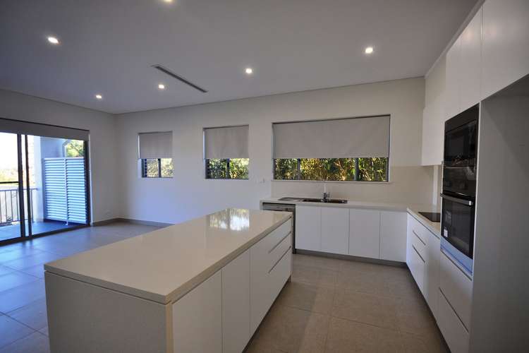 Third view of Homely house listing, 13A Winifred Street, Condell Park NSW 2200