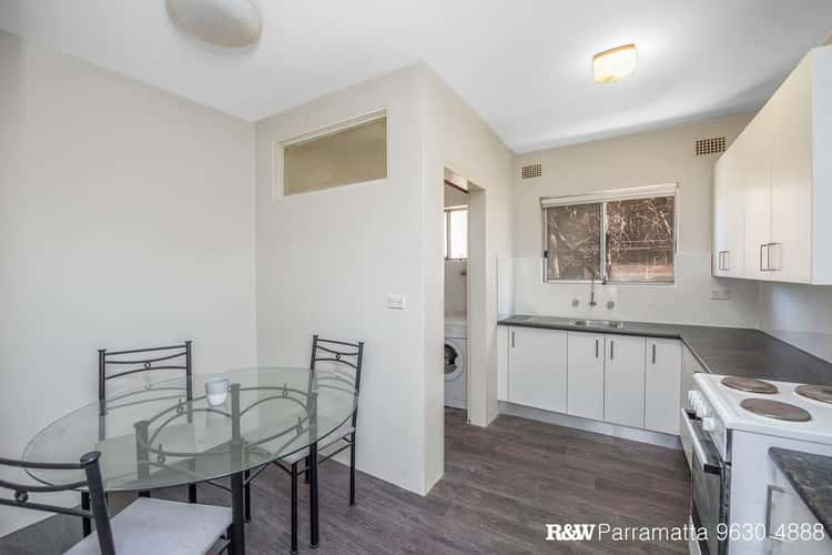 Third view of Homely unit listing, 2/12 Early Street, Parramatta NSW 2150