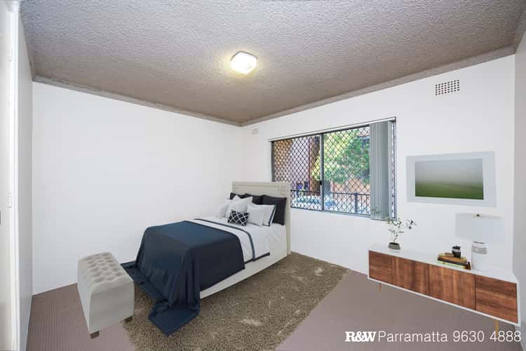 Fourth view of Homely unit listing, 2/12 Early Street, Parramatta NSW 2150