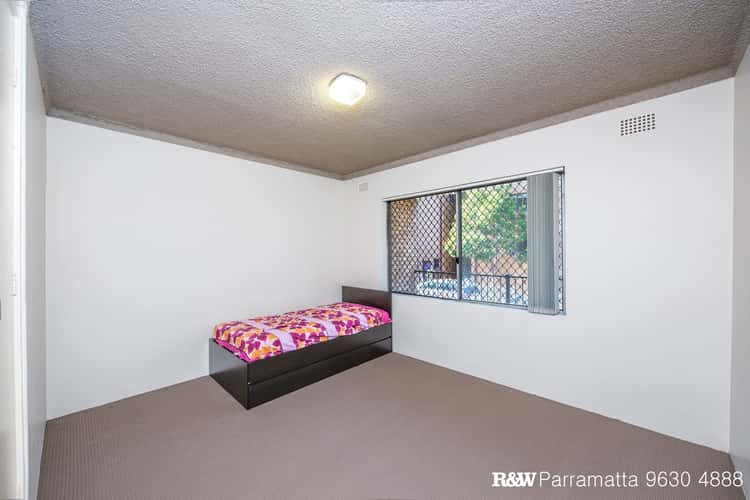 Fifth view of Homely unit listing, 2/12 Early Street, Parramatta NSW 2150