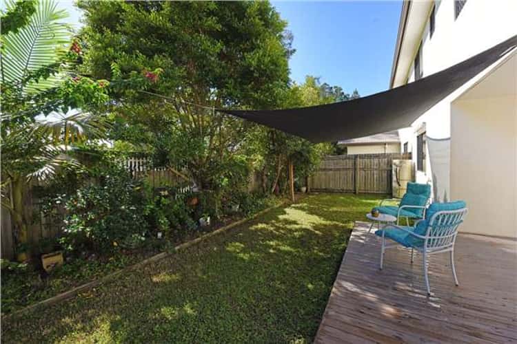 Main view of Homely house listing, 6/2A Swan Street, Beerwah QLD 4519