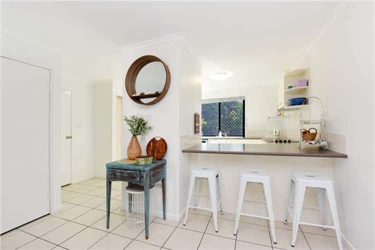 Fourth view of Homely house listing, 6/2A Swan Street, Beerwah QLD 4519
