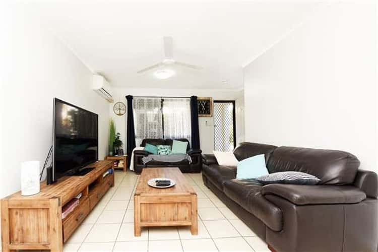 Fifth view of Homely house listing, 6/2A Swan Street, Beerwah QLD 4519