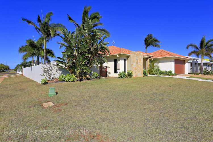 Sixth view of Homely house listing, 3 Chantilly Street, Bargara QLD 4670