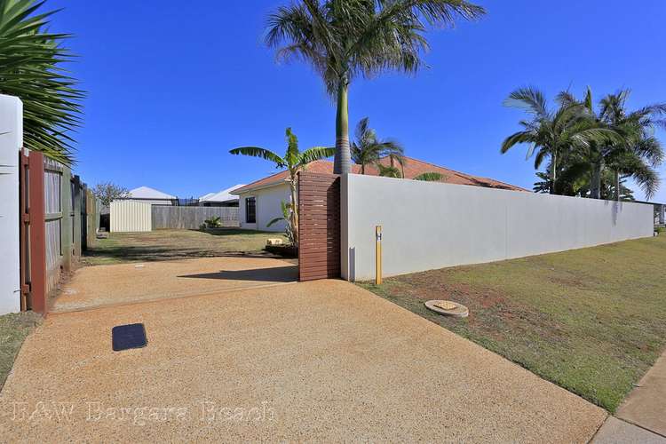 Seventh view of Homely house listing, 3 Chantilly Street, Bargara QLD 4670