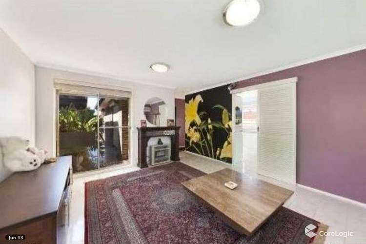 Main view of Homely house listing, 5 Homestead Road, Bonnyrigg Heights NSW 2177