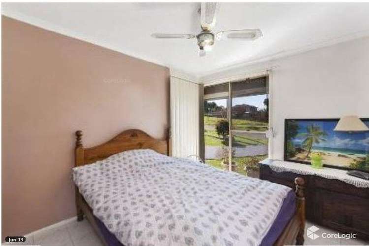 Second view of Homely house listing, 5 Homestead Road, Bonnyrigg Heights NSW 2177