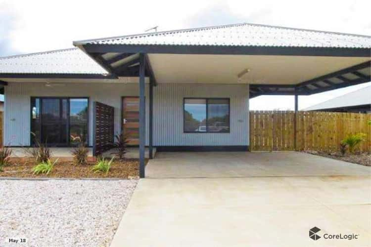 Main view of Homely house listing, 12 Loping Pass, Bilingurr WA 6725