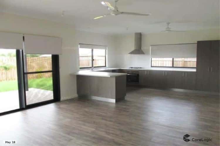 Third view of Homely house listing, 12 Loping Pass, Bilingurr WA 6725