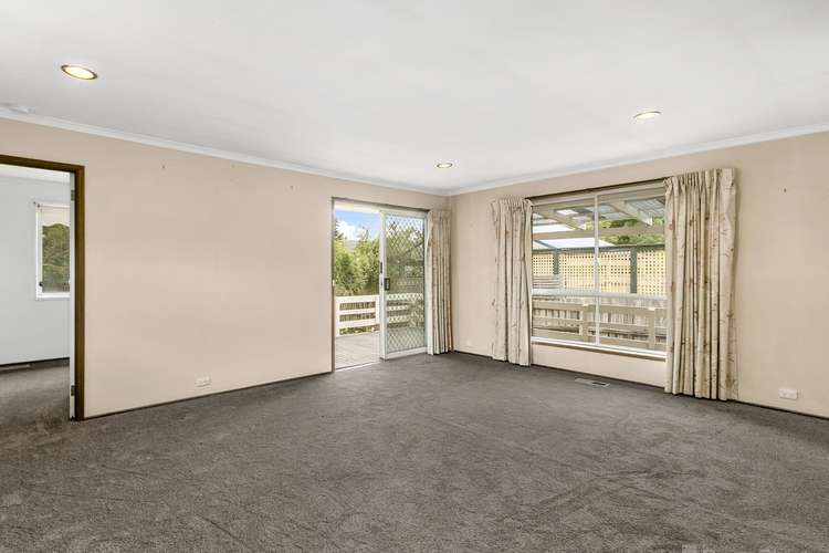 Sixth view of Homely house listing, 43 Sellick Drive, Croydon VIC 3136