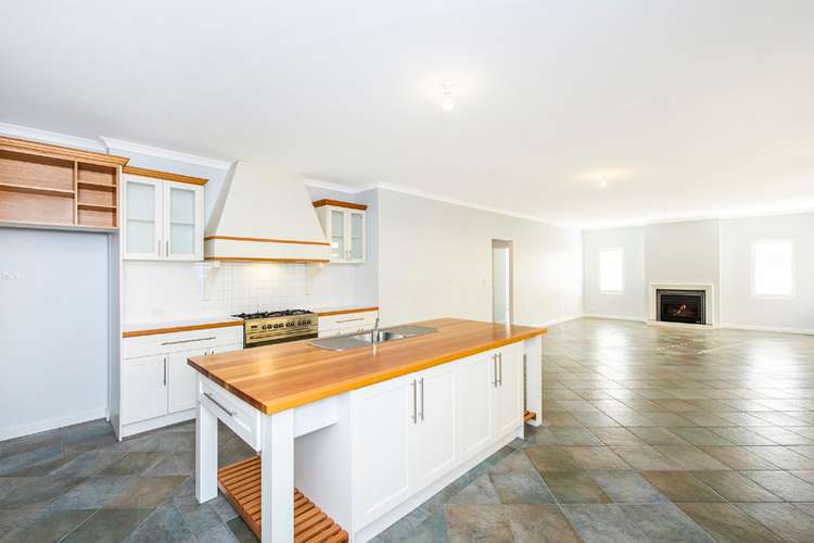 Fourth view of Homely house listing, 3 Marseille Mews, Port Kennedy WA 6172