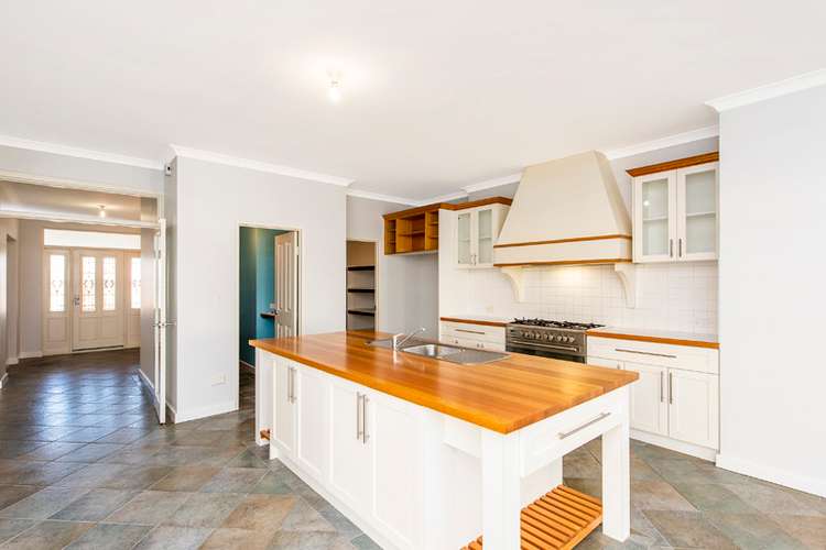 Fifth view of Homely house listing, 3 Marseille Mews, Port Kennedy WA 6172