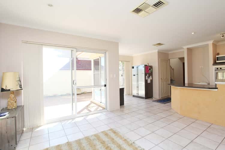 Sixth view of Homely house listing, 5A Egham Road, Burswood WA 6100