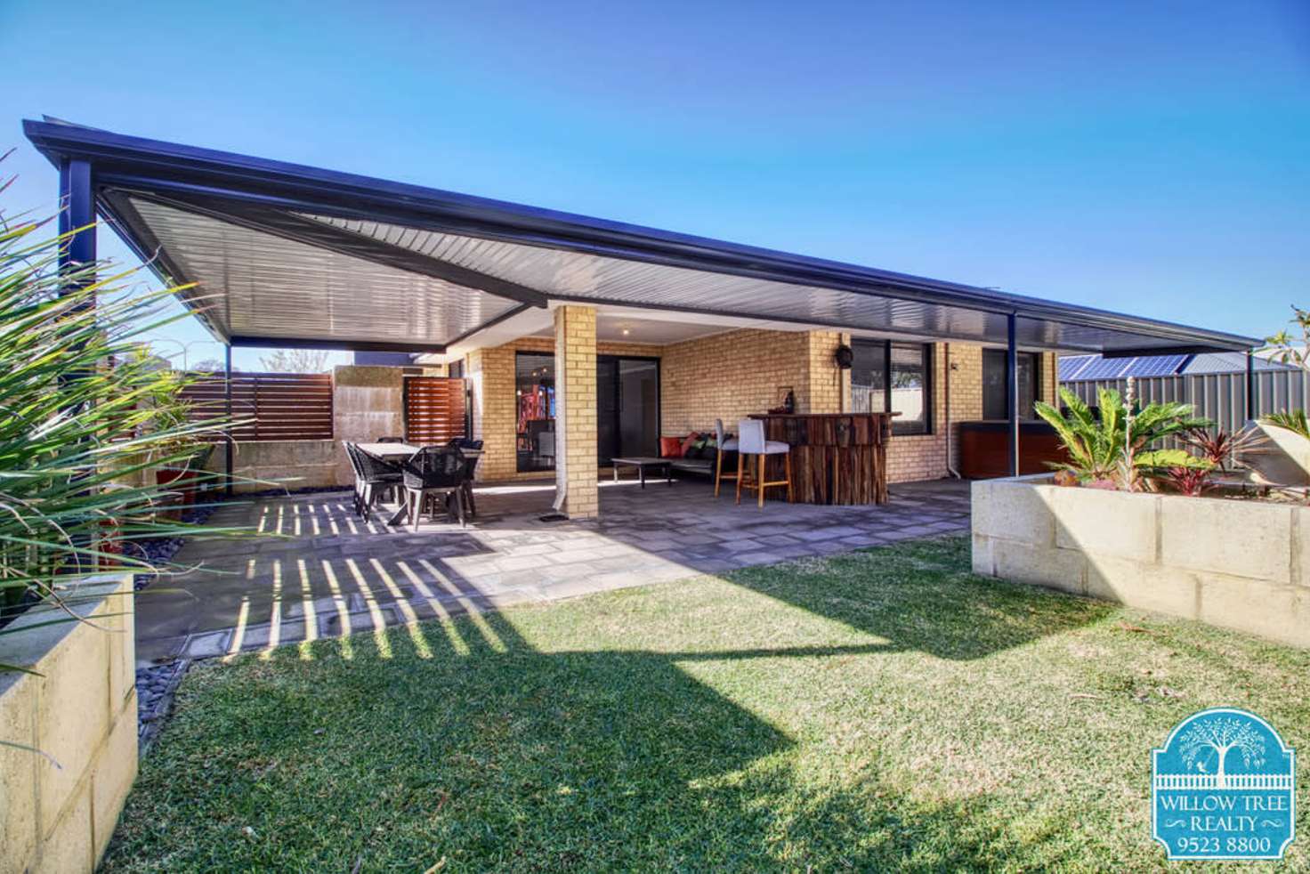 Main view of Homely house listing, 151 Kendall Boulevard, Baldivis WA 6171