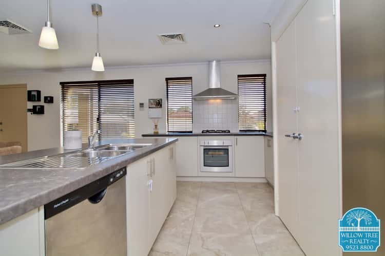 Third view of Homely house listing, 151 Kendall Boulevard, Baldivis WA 6171