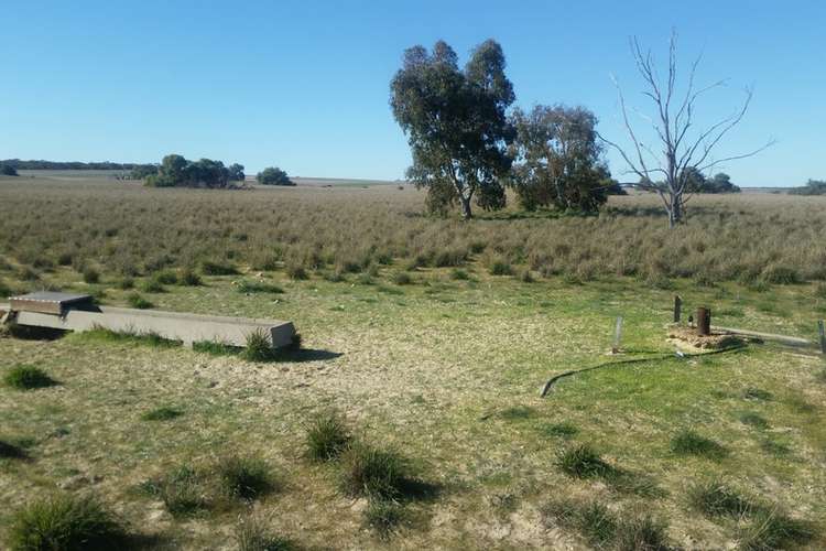 Fifth view of Homely cropping listing, Lot 3 & 4 Winchester South Rd, Carnamah WA 6517