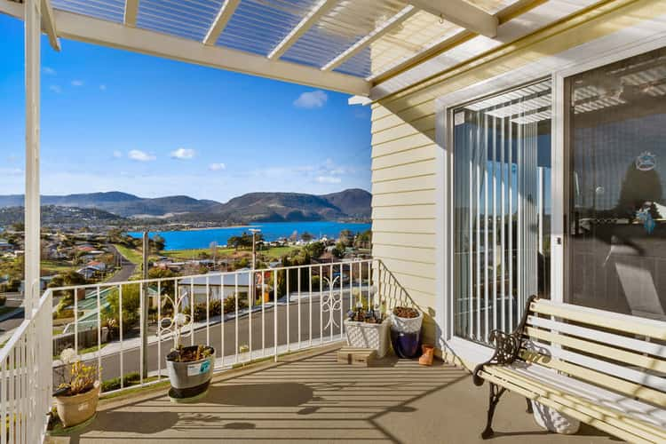 Main view of Homely house listing, 17 Laverack Court, Austins Ferry TAS 7011