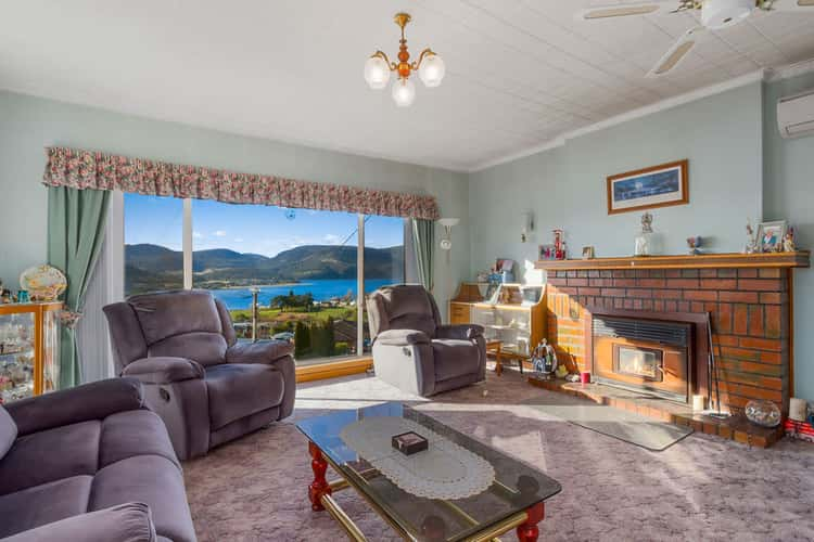 Third view of Homely house listing, 17 Laverack Court, Austins Ferry TAS 7011