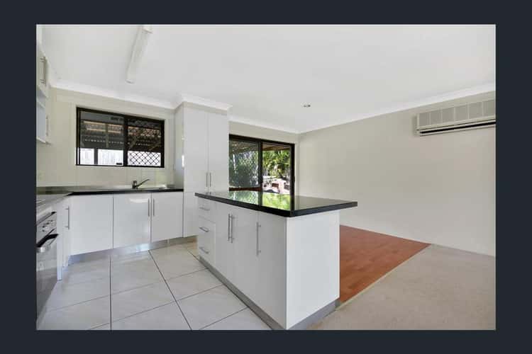 Fourth view of Homely house listing, 4 Numeralla Avenue, Ashmore QLD 4214