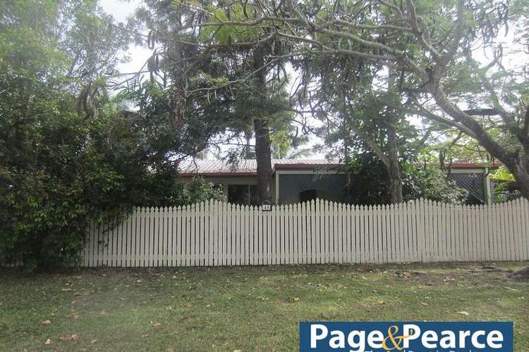 Main view of Homely house listing, 48 GOULDIAN AVENUE, Condon QLD 4815