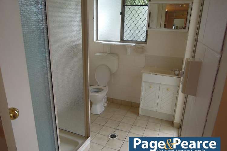 Fourth view of Homely house listing, 48 GOULDIAN AVENUE, Condon QLD 4815