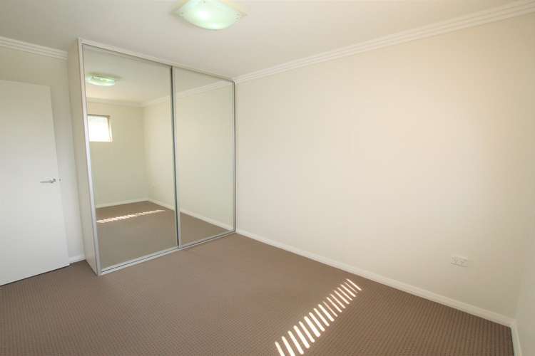 Fifth view of Homely apartment listing, 2/50-54 Third Ave, Campsie NSW 2194