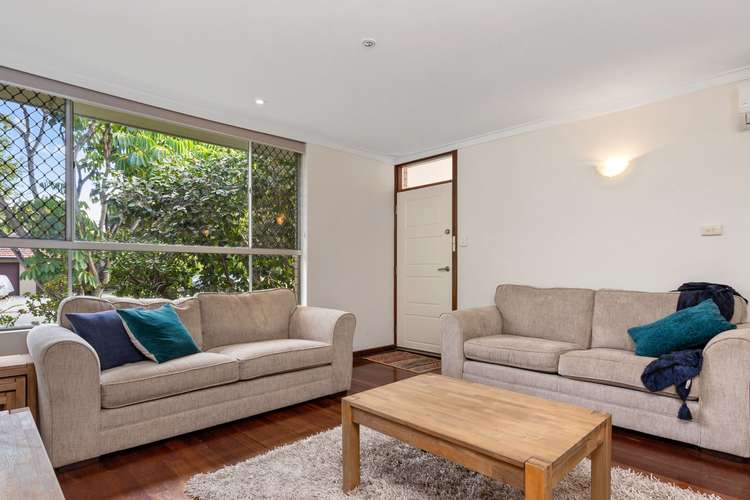 Second view of Homely house listing, 36 Boston Way, Booragoon WA 6154