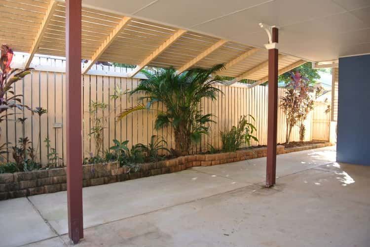 Second view of Homely unit listing, 2a Beach Street, Cleveland QLD 4163